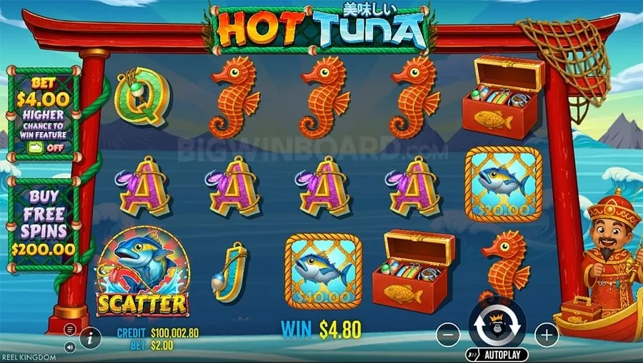 skyph Responsible Gambling Practices