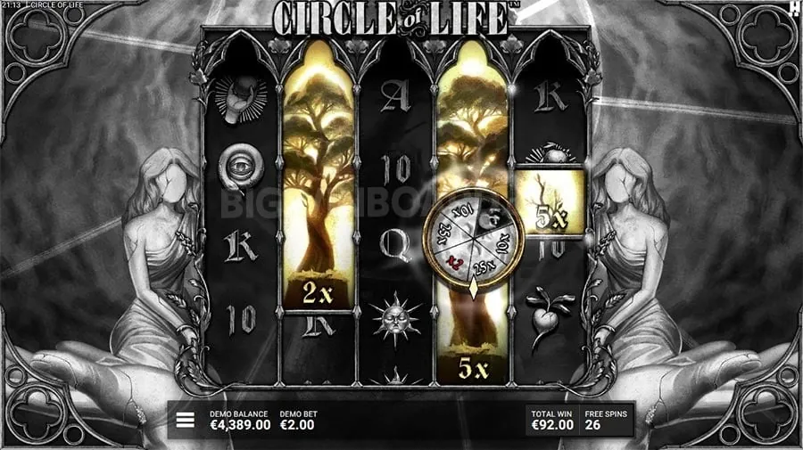 How to Choose Skyph Casino