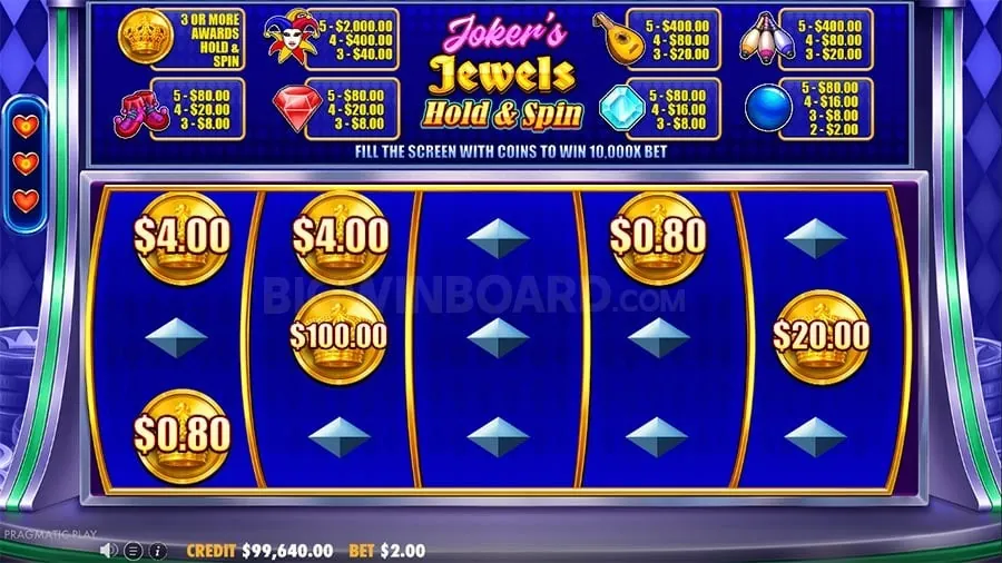 skyph Video Poker Strategy Guide