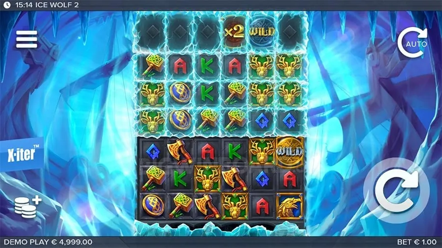 skyph Casino VIP Program