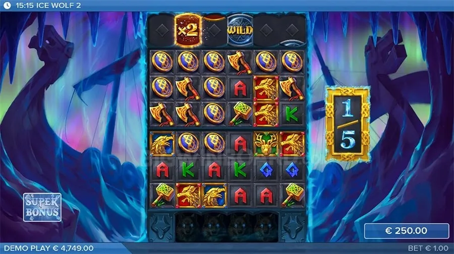 skyph Demystifying Casino Bonuses