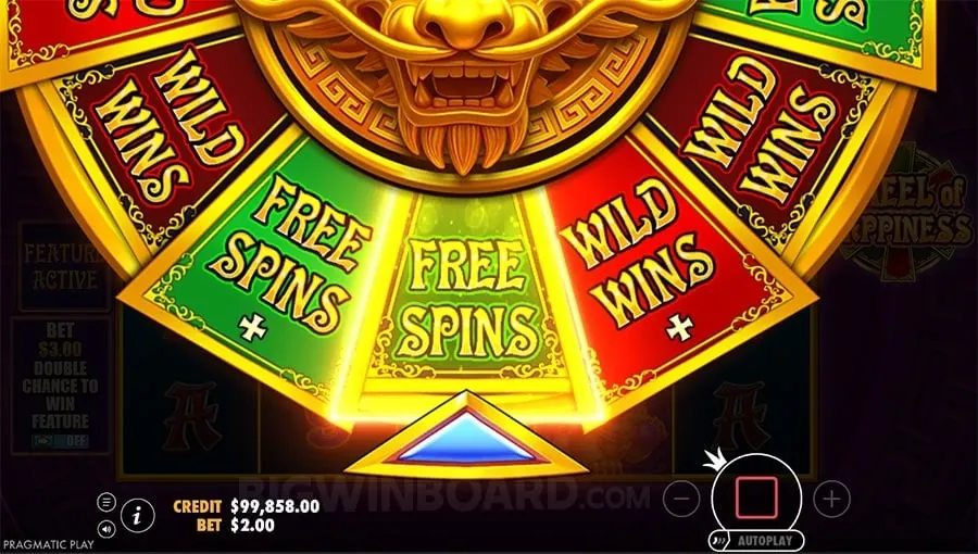 Golden coins and chips representing a welcome bonus for new players