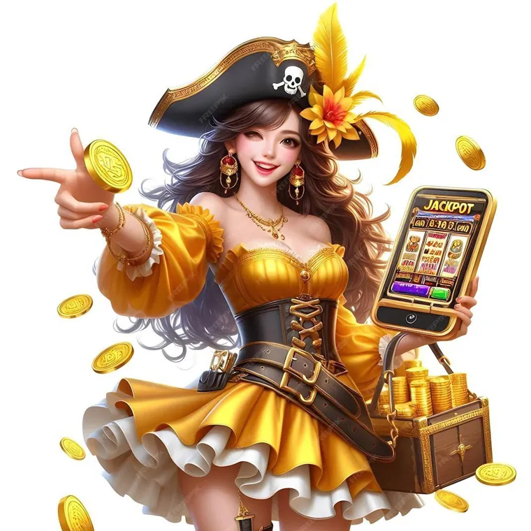 Skyph Customer Support and Responsible Gaming