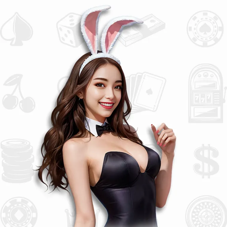 skyph Welcome Bonus Promotion