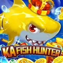 skyph Originals Icon