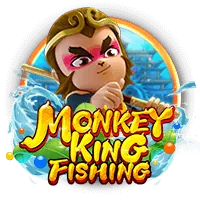 Gaming Partner Logo 2