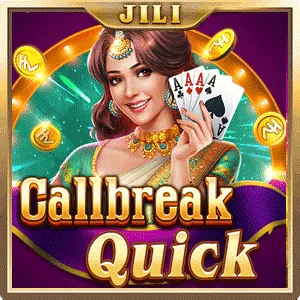 Live Baccarat Icon