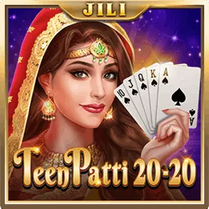 Live Roulette Icon