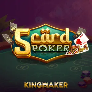 Mobile App Icon