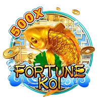 Gaming Partner Logo 1