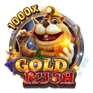 Slots Icon