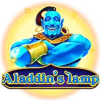 Game Selection Icon