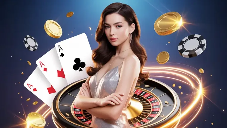 Skyph VIP Program