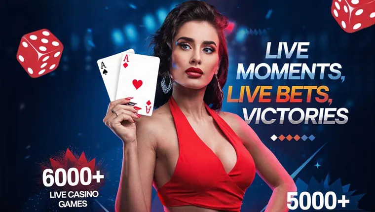 Skyph Welcome Bonus