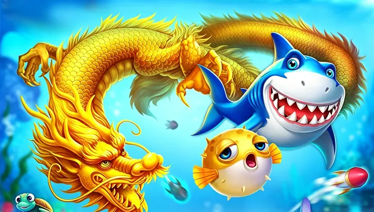 skyph Casino exciting promotions and bonuses