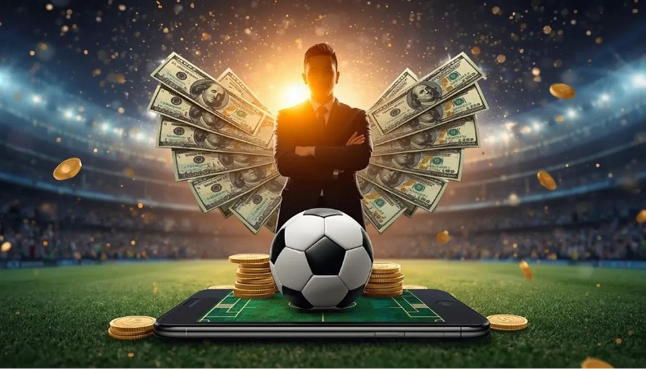 Diverse online casino games and sports betting action at skyph