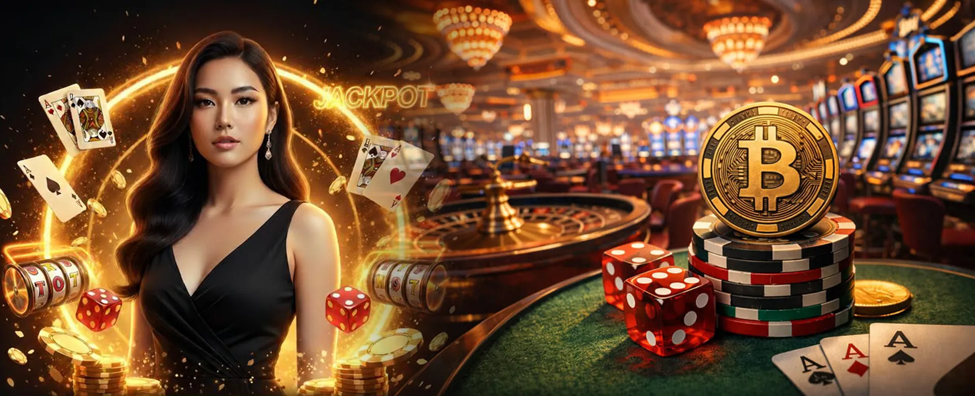 Dynamic skyph login banner showing secure online casino and sports betting platform in Philippines