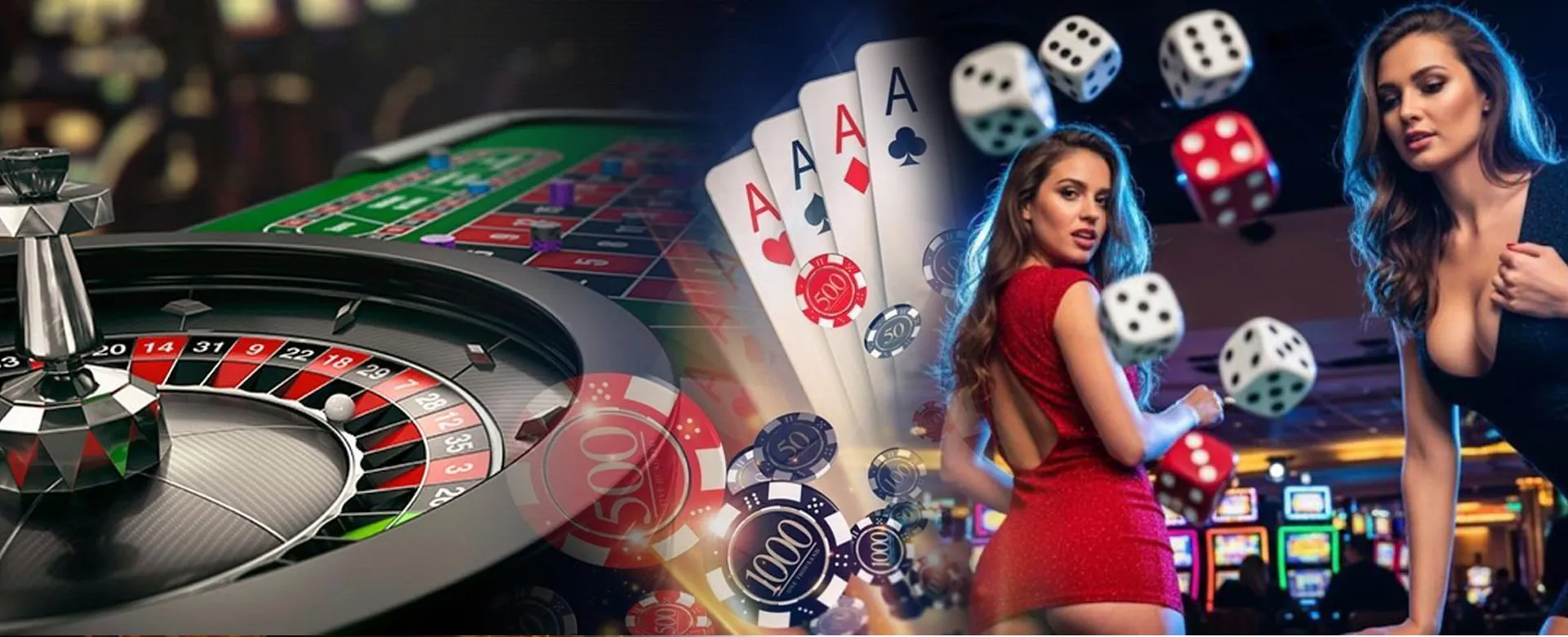 Exciting online poker game at skyph