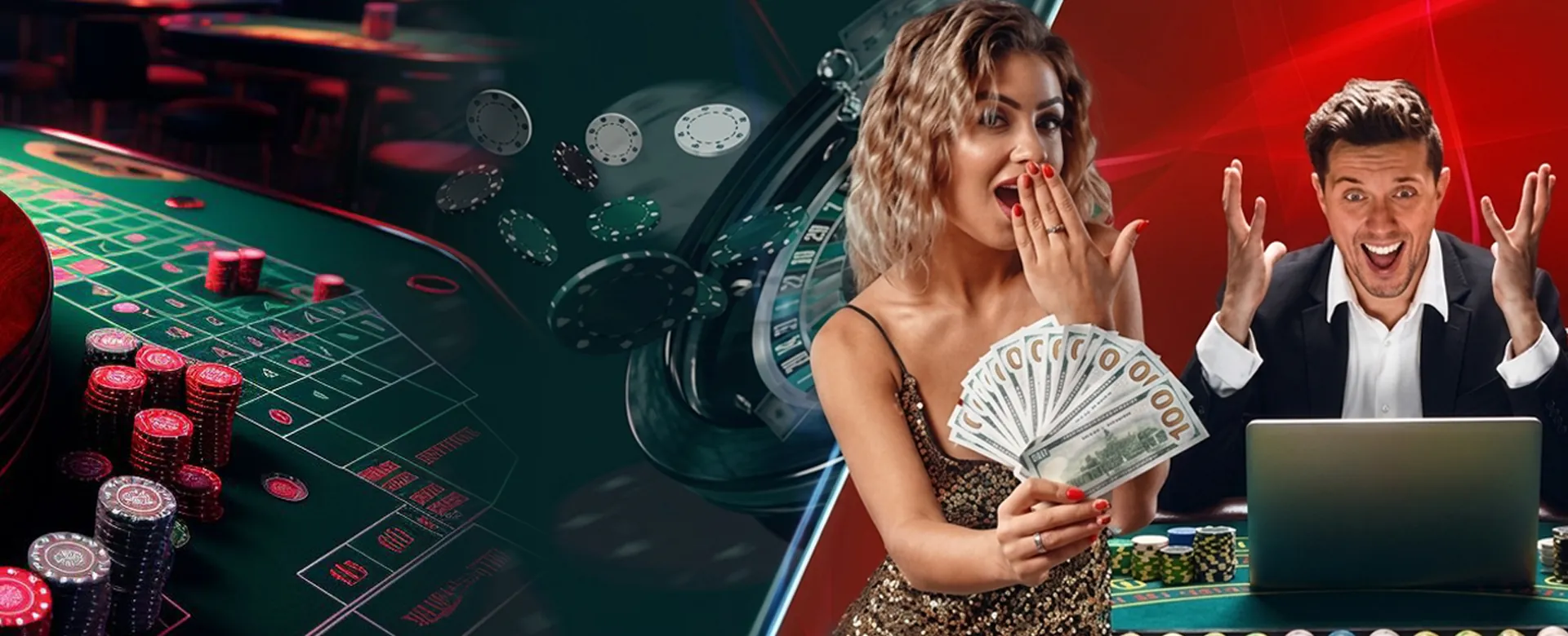 skyph online casino in Philippines
