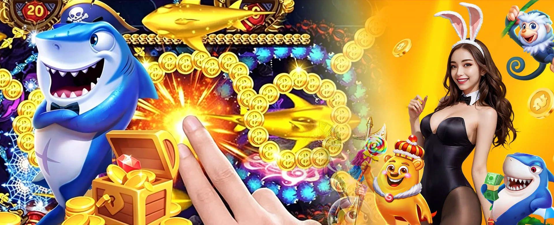 GDPR compliance and data protection at skyph online casino