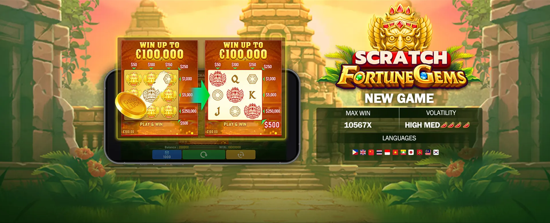 skyph FAQ Hero Image - Online Betting and Casino Support