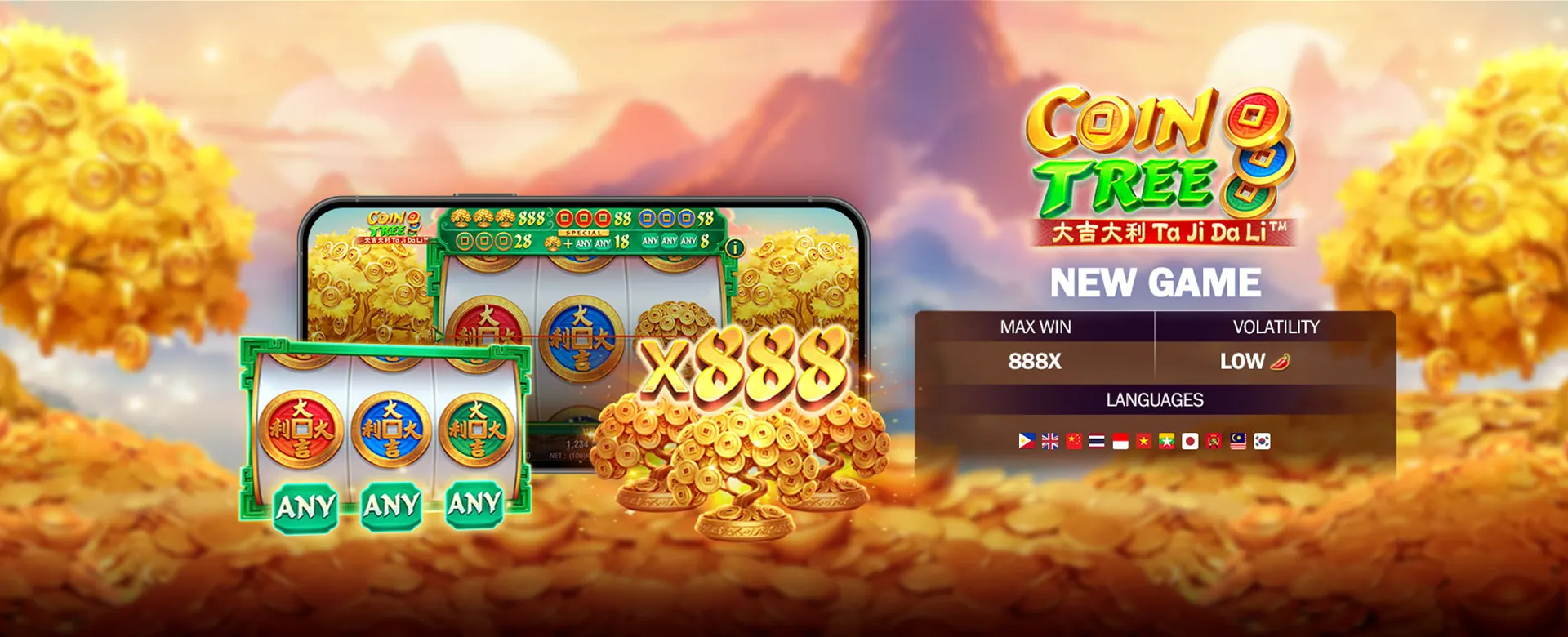 Skyph Blog Hero Image showcasing online casino games and sports betting