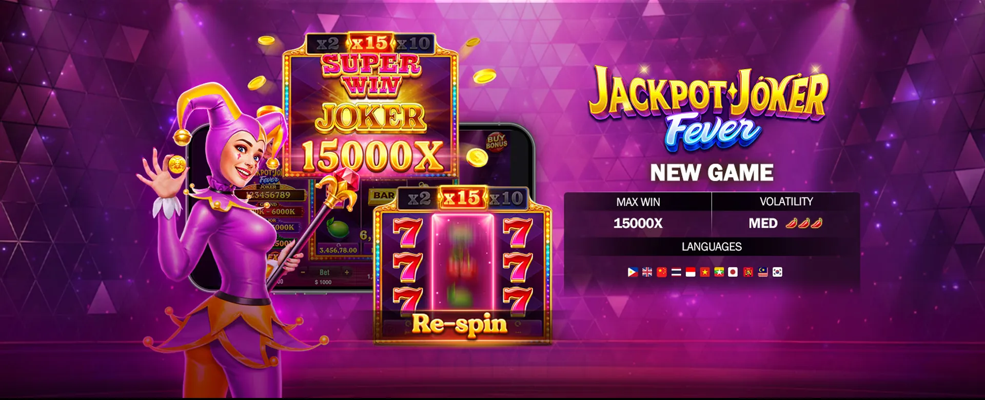 skyph Sports Betting