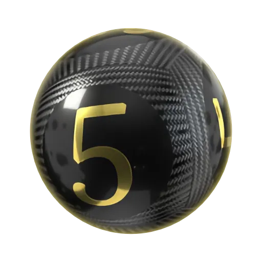 Arcade Icon