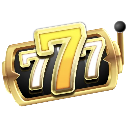 Casino Icon