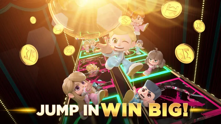 skyph Online Casino Games