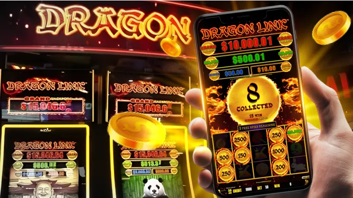 Fishing Frenzy Slot