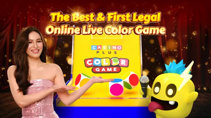 Arcade Games Icon