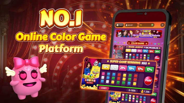 skyph Casino mobile gaming experience
