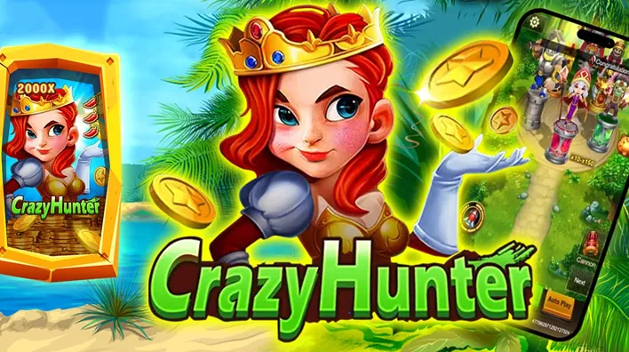 skyph Live Dealer Games