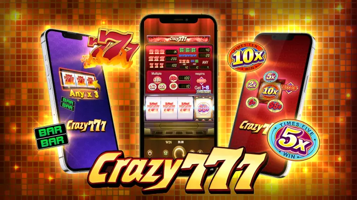 Jackpot Bingo