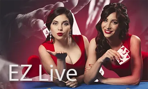 Poker Games Icon