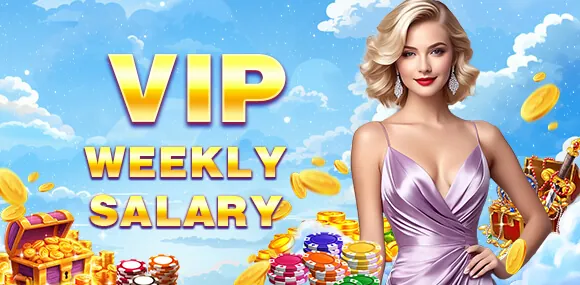 Welcome Bonus for new skyph arcade players
