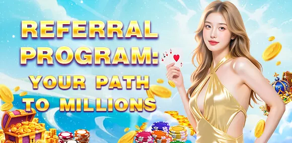 Exclusive Skyph Bonuses