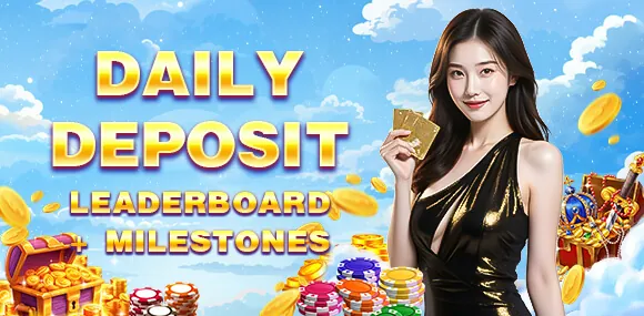 skyph Welcome Bonus