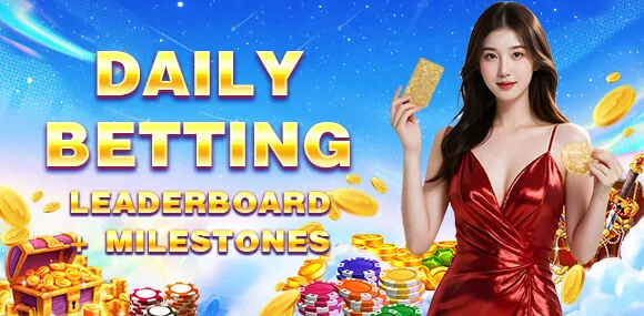 VIP program benefits with a golden card