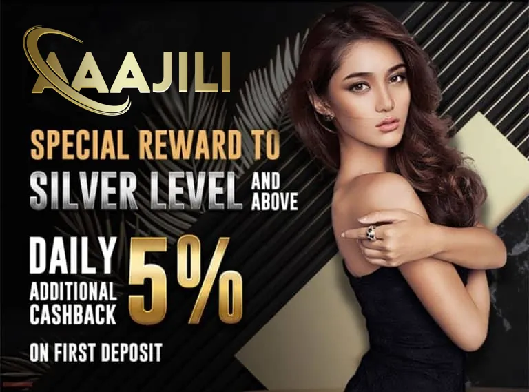 Skyph Welcome Bonus