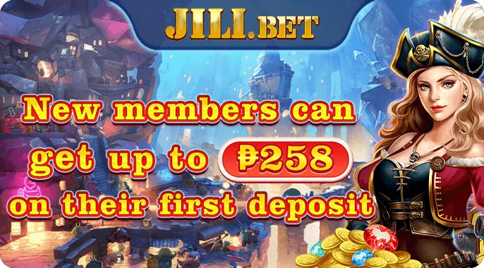 skyph Online Poker Games