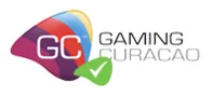 Game Provider Logo 4