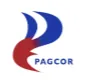FAQ icon